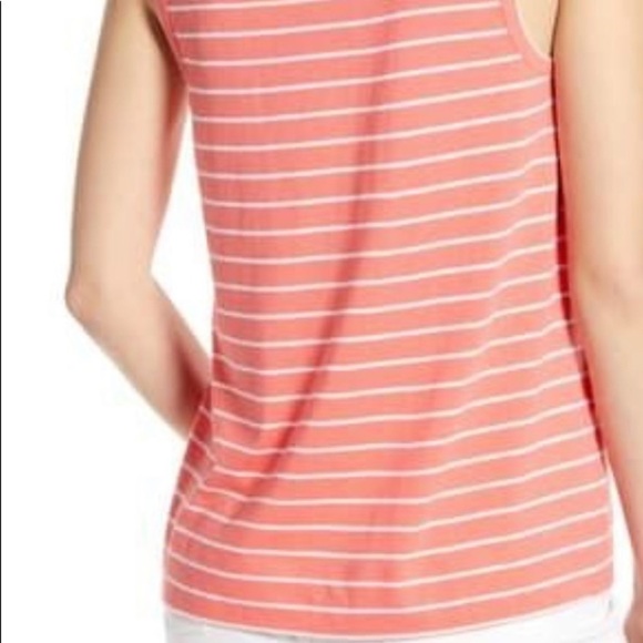 1901
Jewel Neck Tank Top - Picture 3 of 5